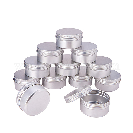 80ml Round Aluminium Cans CON-WH0002-80ml-1