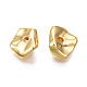 Brass Beads X-KK-N233-157-2