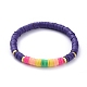 (Jewelry Parties Factory Sale)Stretch Bracelets BJEW-JB05267-02-1
