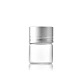 Botellas de vidrio transparente contenedores de abalorios CON-WH0085-77A-01-1