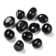 Natural Obsidian Beads G-M368-07A-1