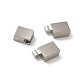 Магнитные застежки из нержавеющей стали 304 STAS-Z147-33P-04-2