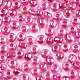 8/0 Glass Seed Beads X-SEED-A016-3mm-205-2