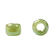 Круглые бусины toho SEED-XTR15-0404-3
