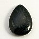 Pendentifs en pierres gemmes G-G333-01-1
