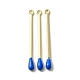 Подвески из сплава  FIND-H015-08G-2