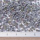 Perles rocailles miyuki rondes X-SEED-G007-RR4557-3