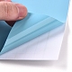 A4 Matte Self Adhesive Sticker Paper TOOL-WH0118-20M-2