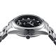 Stainless Steel Quartz Wrist Watches WACH-N031-08A-6