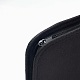 Nylon Bags for Plier Tool Sets TOOL-S006-06-4