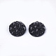 Cabochons in resina X-CRES-T012-01J-2