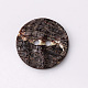 Conchiglia abalone / conchiglia paua&nbsp;BSHE-I011-04A-4