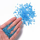 Glass Seed Beads SEED-A006-3mm-103-4