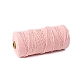 Fili di cotone per maglieria artigianale&nbsp;PW-WG5AA41-58-1
