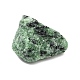 Perle di pietra mista naturale G-C232-03-7