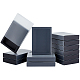 Boîtes de tiroir de cadeau de stockage de papier CON-WH0089-37C-02-1
