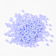 8/0 ceylon abalorios de la semilla de cristal redondo X-SEED-A011-3mm-146-1