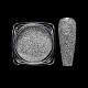 Polvere glitter per unghie MRMJ-T090-01B-1