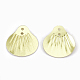Ornament Accessories PVC-Q093-03-2