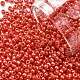 TOHO Round Seed Beads SEED-XTR11-0410-1