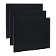 Hojas de plastico&nbsp;FIND-WH0199-401E-01-1