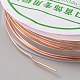 Filo di rame&nbsp;KK-WH0081-76G-01-2