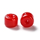 Abalorios de colores vario hechos a mano&nbsp;LAMP-Q003-05A-3