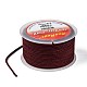 Braided Nylon Threads NWIR-Z001-04-3