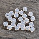 Perles de cristal autrichien X-5301-5mm234-1