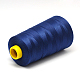 Fil à coudre 100% fibre de polyester filée OCOR-O004-A75-2