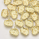 Alloy Charms PALLOY-S121-173-1