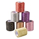 Deco Mesh Ribbons BY-TAC0003-07A-6
