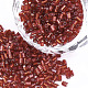 Grade A Glass Seed Beads SEED-S022-04A-07-1