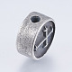 304 Stainless Steel Beads STAS-I072-054AS-2