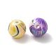 Perles acryliques OACR-B020-02-2
