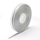 Polyester Grosgrain Ribbons for Gift Packing SRIB-L025-022-000-2