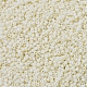 MIYUKI Round Rocailles Beads SEED-X0054-RR0491-3