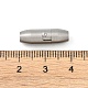 Магнитные застежки из нержавеющей стали марки 304 STAS-F194-20P-3