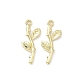Pendente in lega&nbsp;FIND-Z089-08G-1