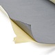Adhesive EVA Foam Sheets AJEW-XCP0001-57A-3