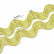 Nastri in poliestere&nbsp;SRIB-S050-D09-2