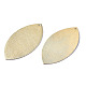Gros pendentifs en cuir pu FIND-T020-065-3
