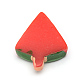 Harz Cabochons&nbsp;CRES-T005-05-2