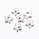 304 charms in acciaio inox STAS-L200-50P-1