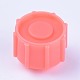Plastic Stopper TOOL-WH0103-11C-1