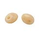 Perles de rocaille tchèques SEED-JP0005-13020-3