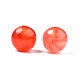 Perles acryliques opaques MACR-N009-014A-04-3