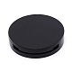 Bottiglie di plastica riutilizzabili per ciglia finte&nbsp;MRMJ-WH0063-45B-1