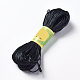 Polyesterfaden&nbsp;OCOR-WH0012-07-1