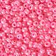 Glass Seed Beads SEED-A011-4mm-145-2